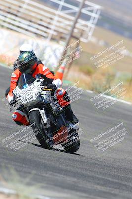 media/Aug-05-2023-Classic Track Day (Sat) [[9cedf06a23]]/Group 3/turn 4b/